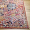 Livabliss Harput HAP-1062 Machine Crafted Area Rug HAP1062-5373 - alternate 6